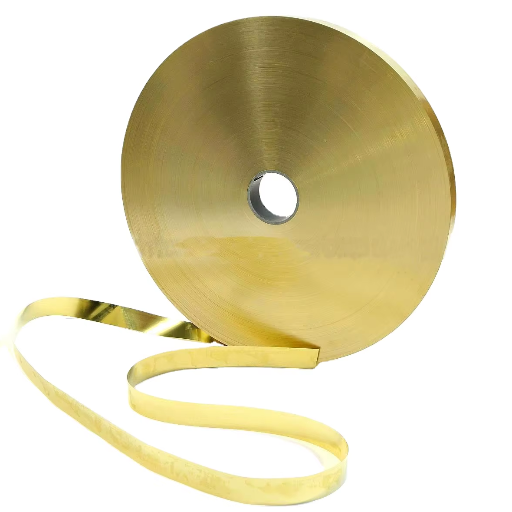 Applications of the Brass Test No. C272 