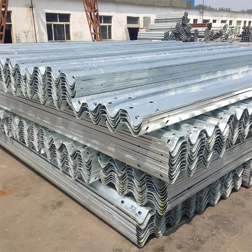 Assessing the Weldability and Corrosion Resistance of Q345 
