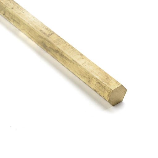 Benefits of Using C36000 Brass Bars
