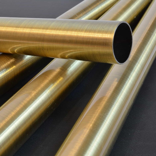 C230 Alloy