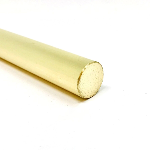 C360 Brass Data for Design Engineering