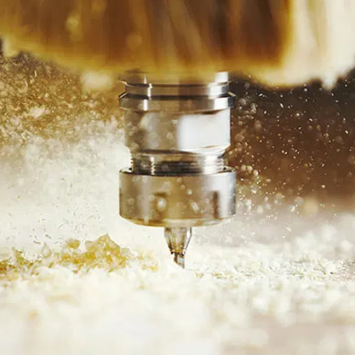 CNC Machines: The Basics
