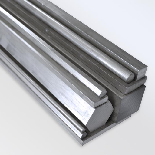 Chemical Composition of 304 and 316 Stainless Steel