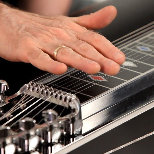 Choose the Suitable Stainless Steel Parts for Your Instrument