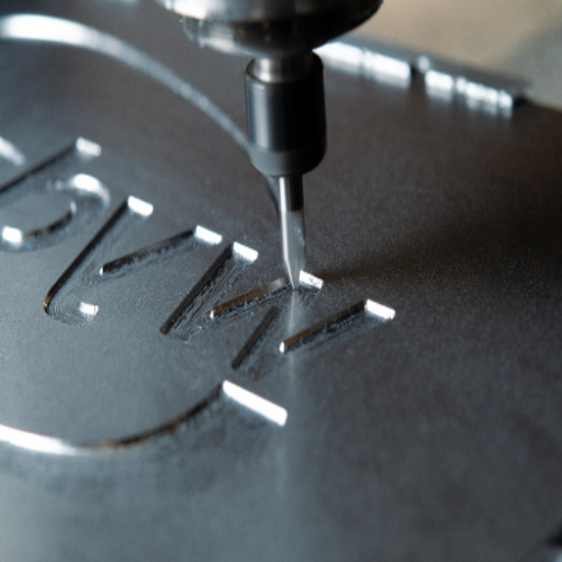 Choosing the Right Technique for Personalization