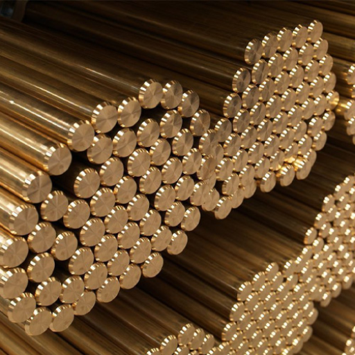Commercial Bronze