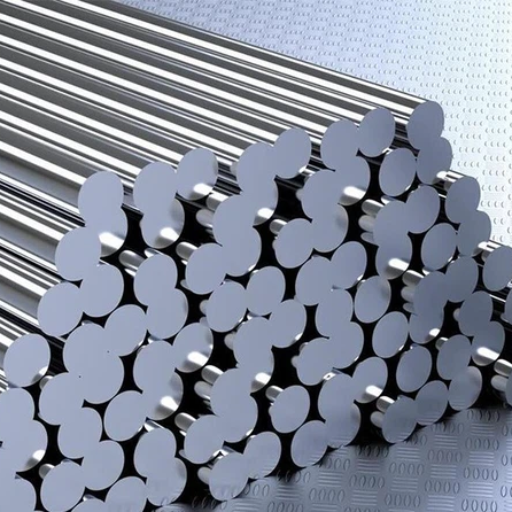 Common Types of Stainless Steel