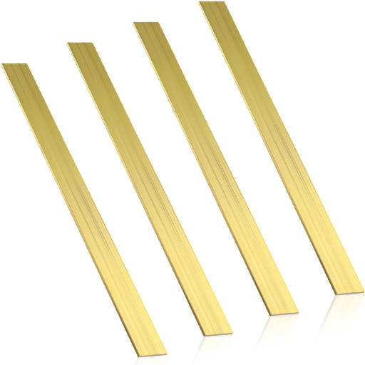 Conclusion: The Versatility of C36000 Brass