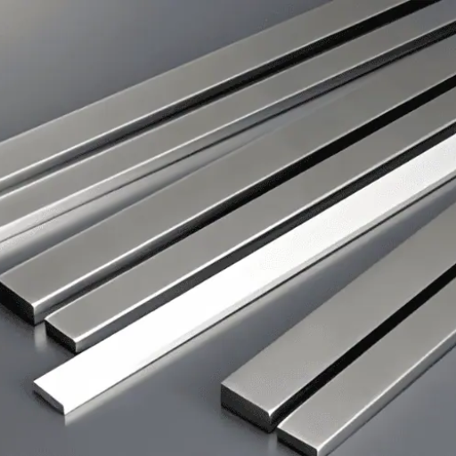 Differences Between 304 and 430 Stainless Steel