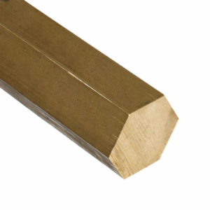 Discover the Exceptional Properties of C31400 Leaded Commercial Bronze