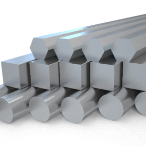 Discover the Versatility of AISI 12L14 Carbon Steel: Properties, Applications, and More