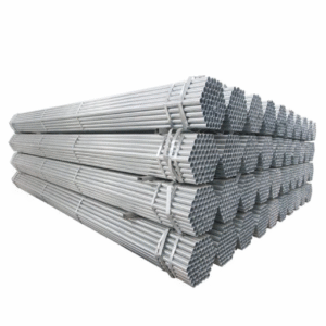 Discovering Q235 Steel: The Versatile Carbon Steel
