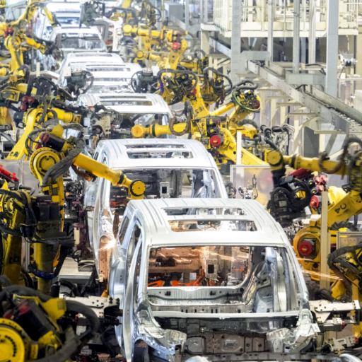 Effects of Tariffs and Safeguards