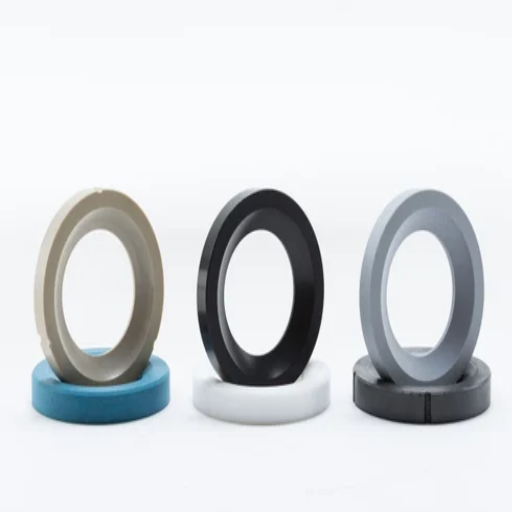 Electrical Insulation Properties