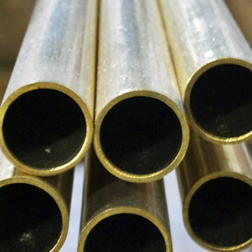 Exploring Other Applications of C230 Brass