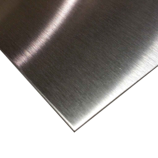 Exploring the Corrosion Resistance of 304 and 316