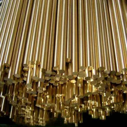Find High-Quality C272 Brass Products