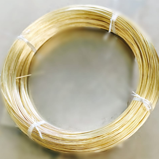 Finding a Reliable Supplier for C22000