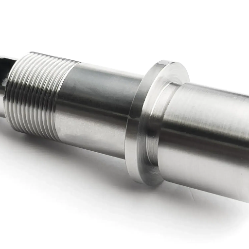 Acier inoxydable 303