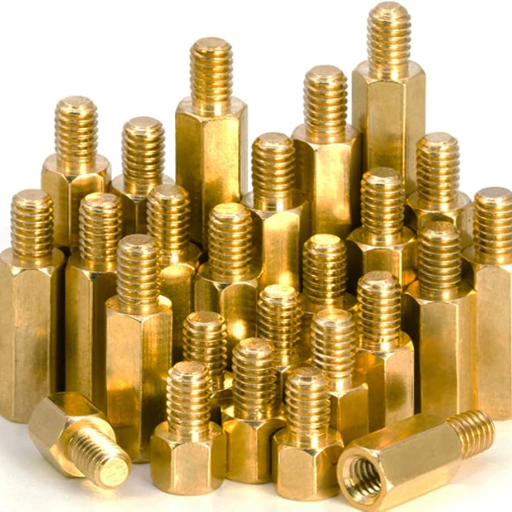 H59 Brass