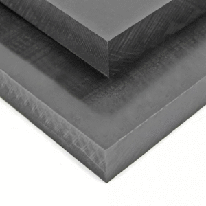 HPV PEEK Sheet: Bearing Grade Plastic for Optimal Performance