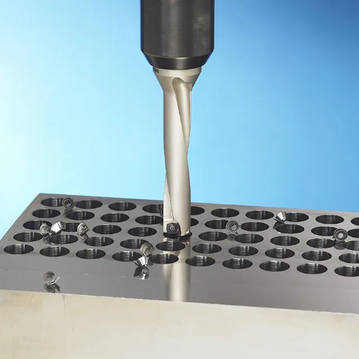 How Do Material Properties Affect Machining?