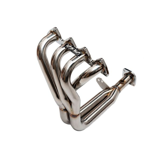 How Do You Approach Custom Header Fabrication?
