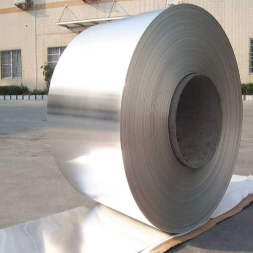 How Does Aluminum 7050 Perform in Terms of Corrosion Resistance?