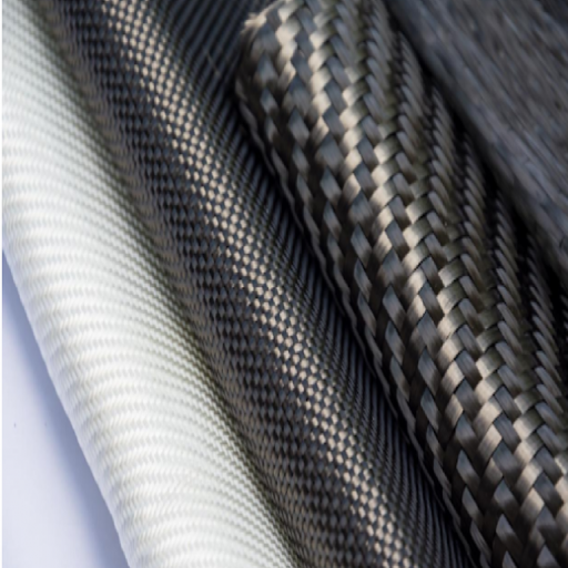 Comment la fibre de carbone à haut module se compare-t-elle aux autres types&nbsp;?