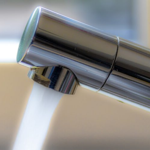How Does Magnetic Property Impact the Use of Stainless Steel?