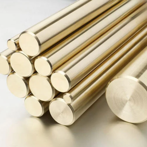 How Does the C27400 Alloy Compare to Other Types of Brass?