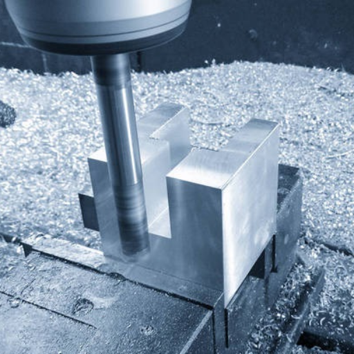How Much Does a CNC Machining Service Cost?