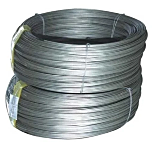 How does grade 1 titanium compare to other grades?
