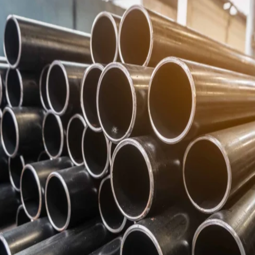 How does titanium grade 2 perform in corrosive environments?