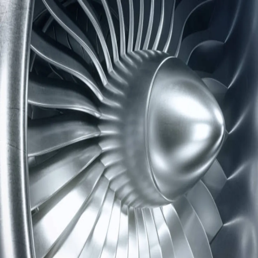 How is 2024 Aluminum Used in Aerospace Applications?