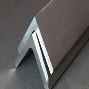 How is 6082 Aluminum Used in Applications?