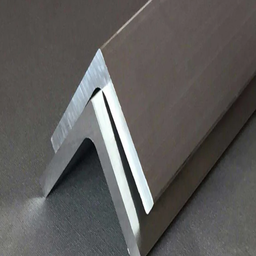 How is 6082 Aluminum Used in Applications?