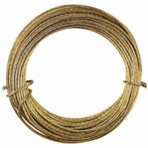 How is C27400 Brass Supplied and Specifications Managed?