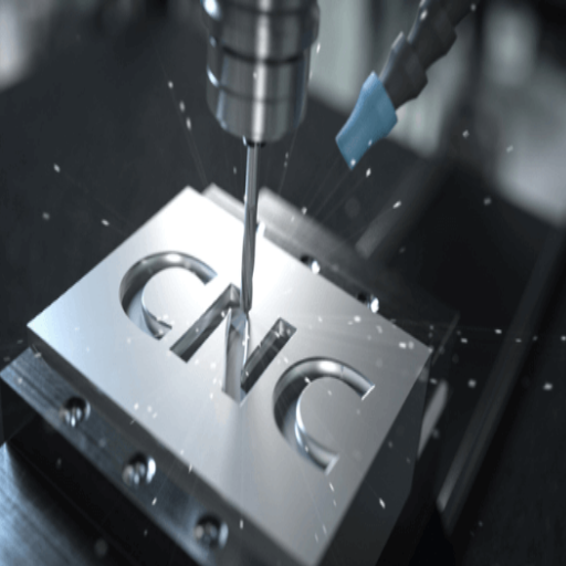 How to Choose the Right Aluminum Material for CNC Machining?