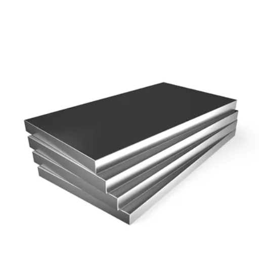 How to Machine 6082 Aluminum?
