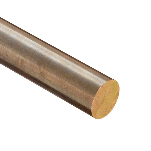 In what ways is C31400 Brass Superior to All Other Alloys?