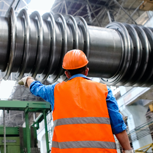 Introduction to China's Manufacturing Success