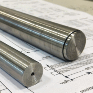 Is 304 or 316 Stainless Steel Better for Machinability?