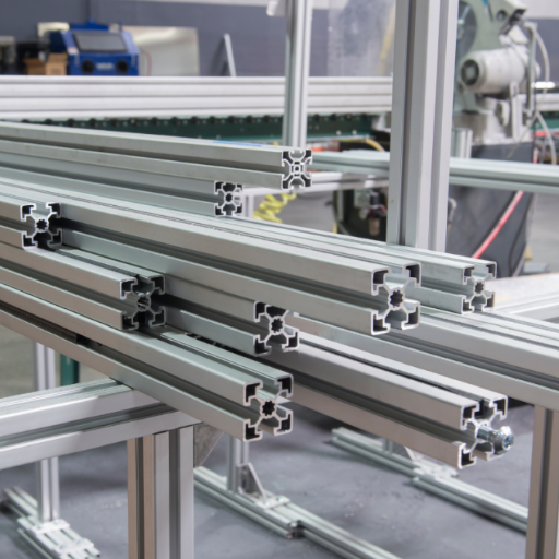 It's All About Understanding Extrusion