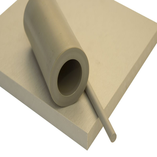 KETRON™ 1000 Rods and Sheets