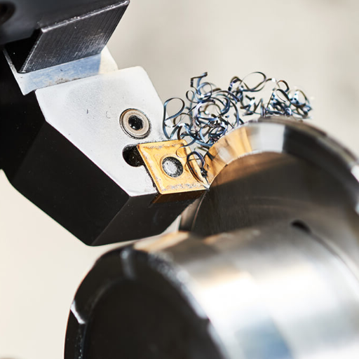 Key Differences Between Machining and Fabrication