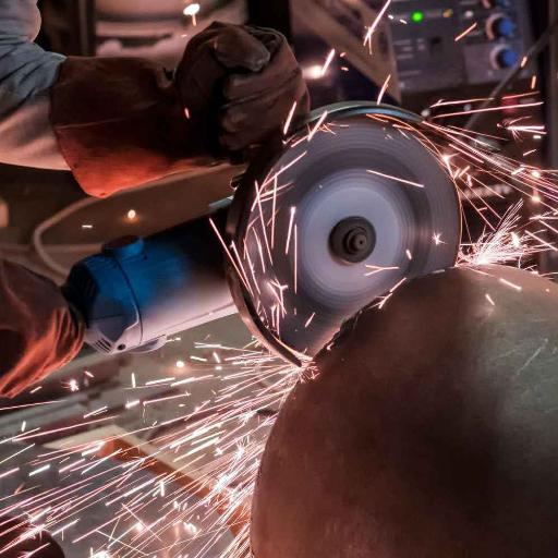 Diferencias clave entre fabricación y manufactura