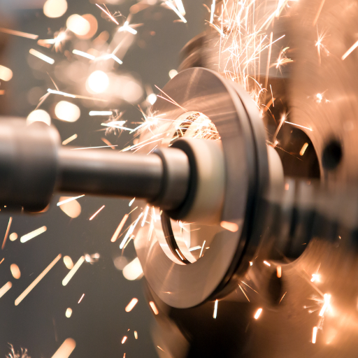 Machining Stainless Alloys Best Practices