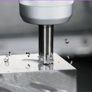 Mastering Speeds and Feeds for Milling Stainless Steel: A Comprehensive Guide