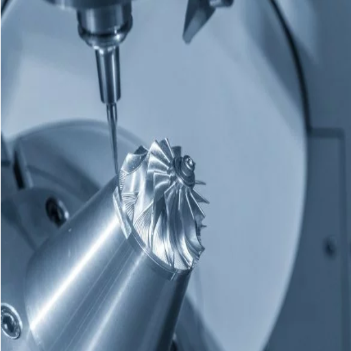 Materials Used in Aerospace CNC Machining